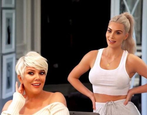 卡戴珊视频在线观看,在线观看精彩瞬间回顾