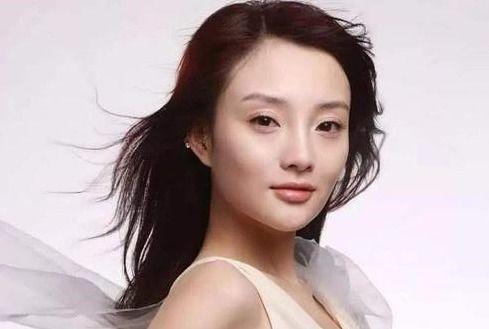 娱乐圈最美爆料明星,揭秘幕后真相与美丽传奇